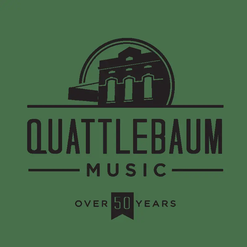 Quattlebaum Music Center