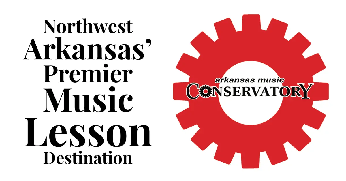 Arkansas Music Conservatory