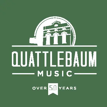 Quattlebaum Music Center