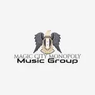 Magic City Monopoly International Music Group