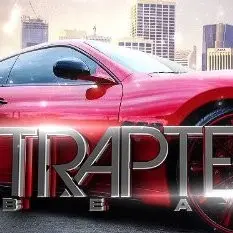 Trapteambeats.com