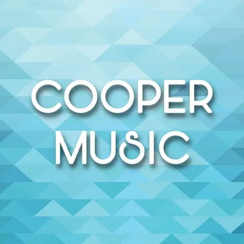 Cooper Music