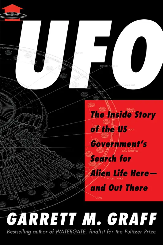 UFO Studio LLC