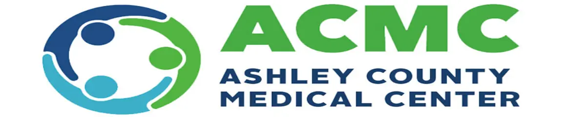 Ashley County Medical Center