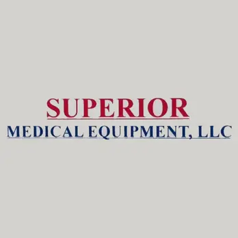 Superior Medical