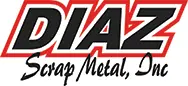 Diaz Scrap Metal