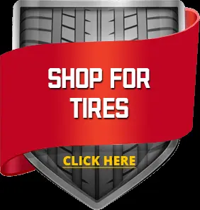 Tire Shop Inc