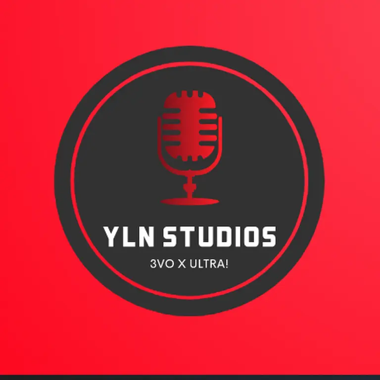 Yln Studios