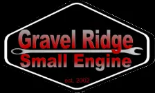 Gravel Ridge Small Engine