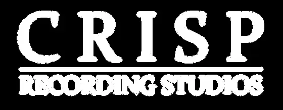 Crisp Recording Studios