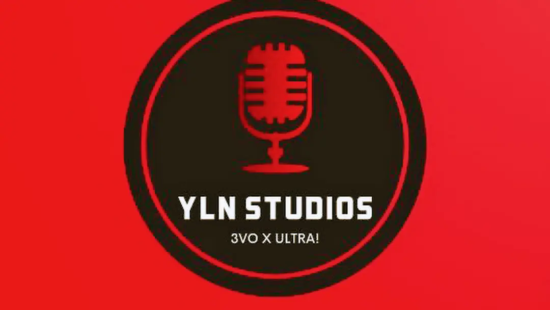 Yln Studios