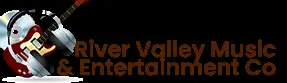 River Valley Music and Entertainment Company