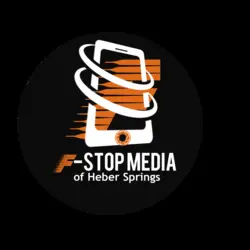 F-Stop Media Of Heber Springs