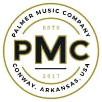 Palmer Music Company