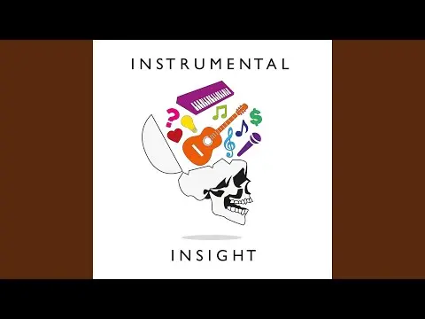 Instrumental Insight