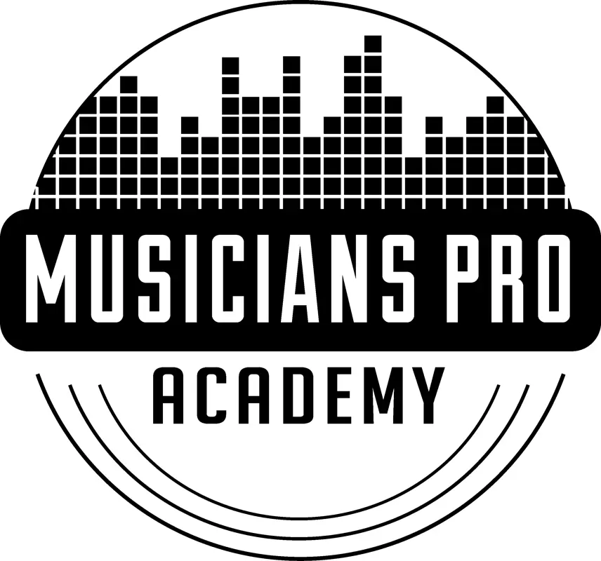 Musicians Pro Academy