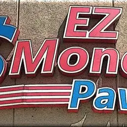 EZ Money Pawn Superstore