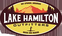 Lake Hamilton Outfitters
