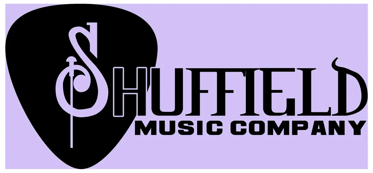 Shuffield Music Company