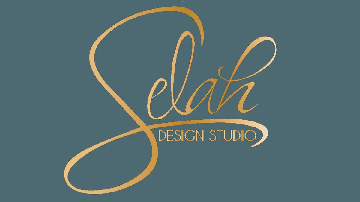 New Start Design Studio