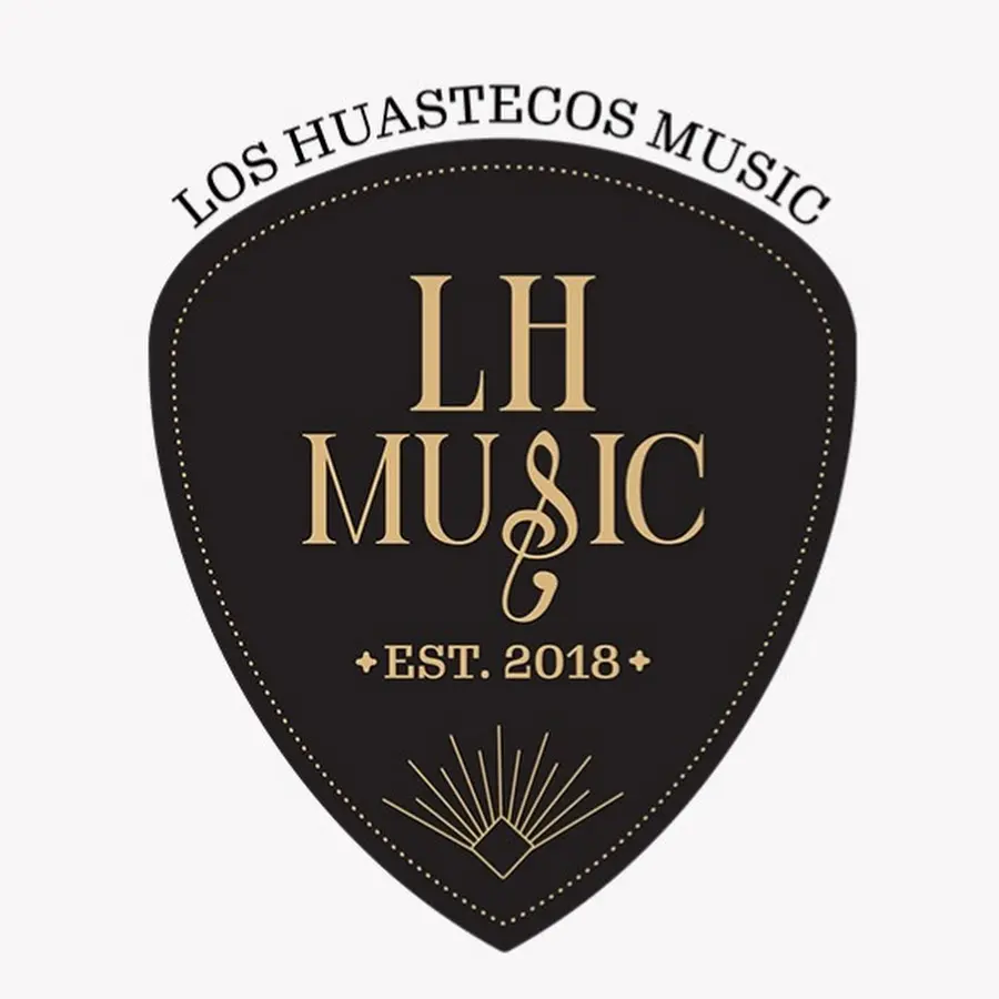 LH Music