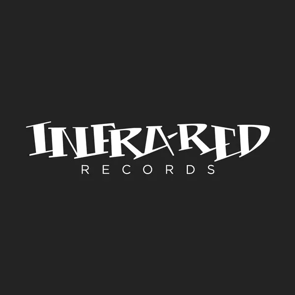 Infrared Records