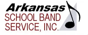 Arkansas School Band Service Inc