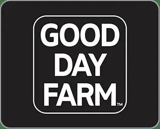 Good Day Farm Dispensary Monticello