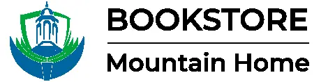 ASU Mountain Home Bookstore