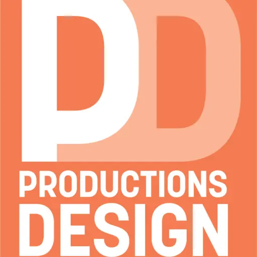 Productions Design