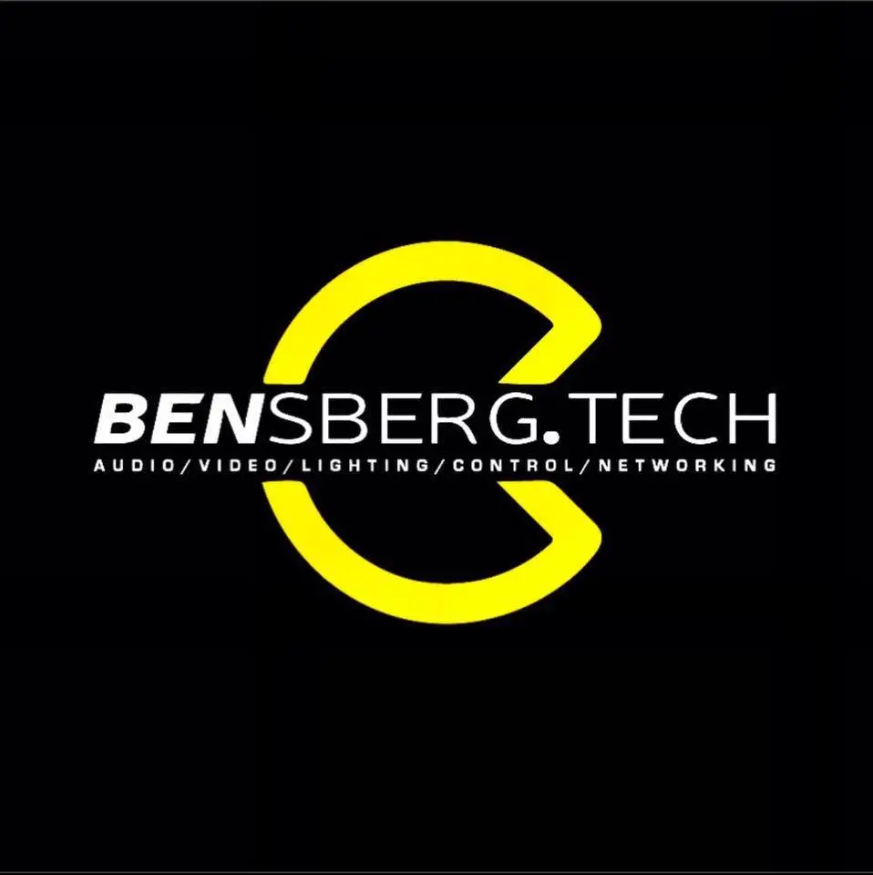 Bensberg Technologies