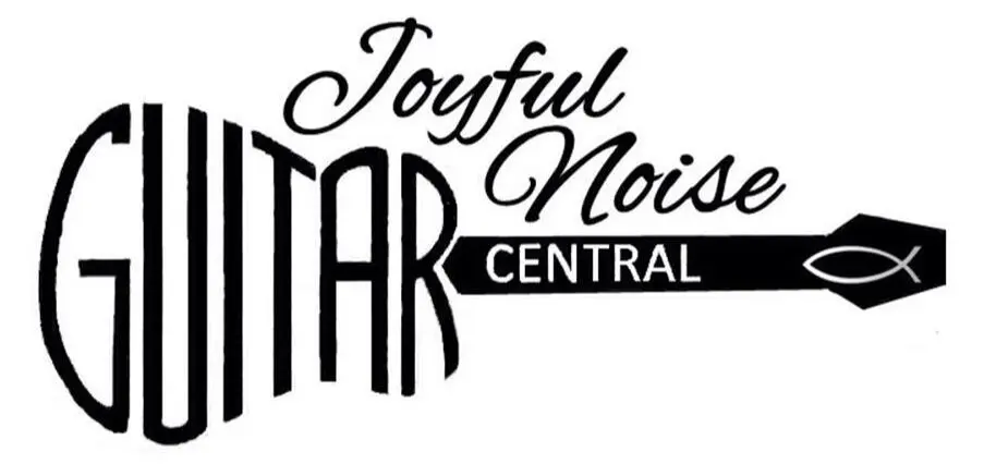 Joyful Noise Guitar Central