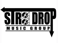 Str8 Drop Music Group