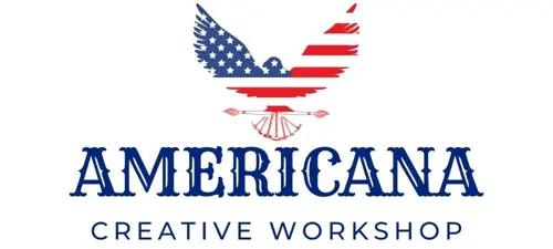 Americana Creative Workshop