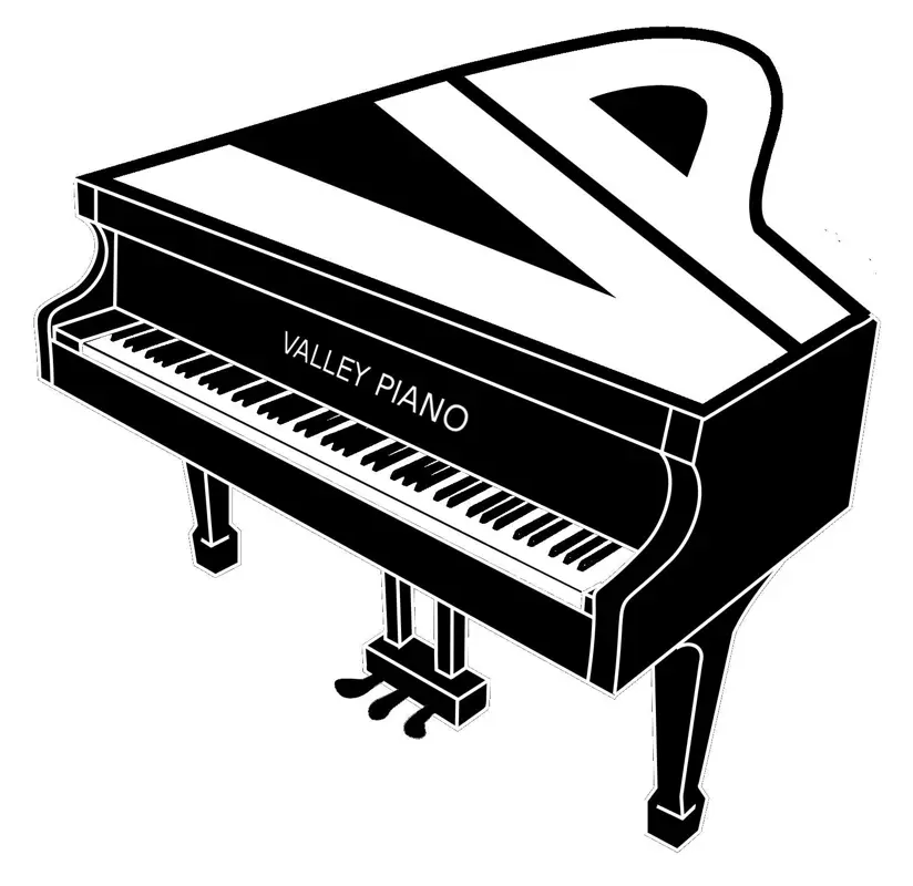 Valley Piano Co