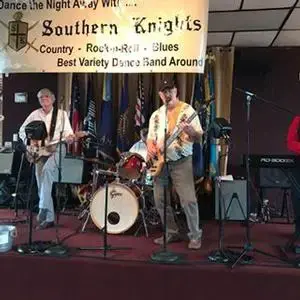 Southern Knights Music