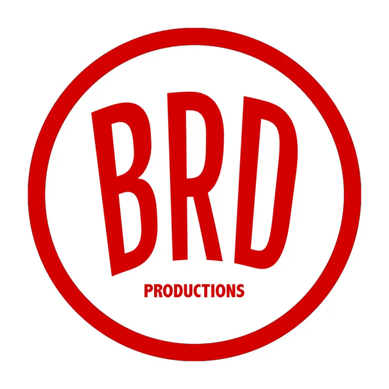 Big Red Dog Productions