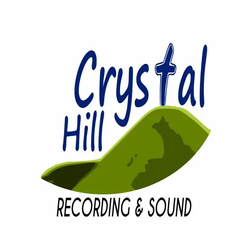 Crystal Hill Recording and Sound