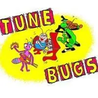 TuneBugs Music for Children