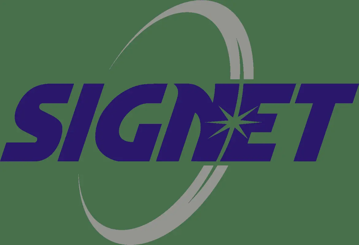 Signet Entertainment, LLC