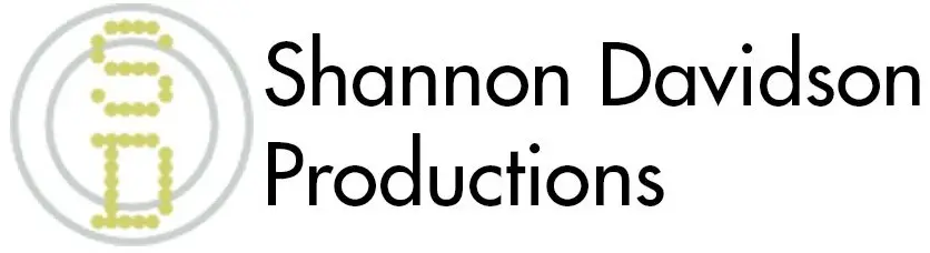 VGE Productions