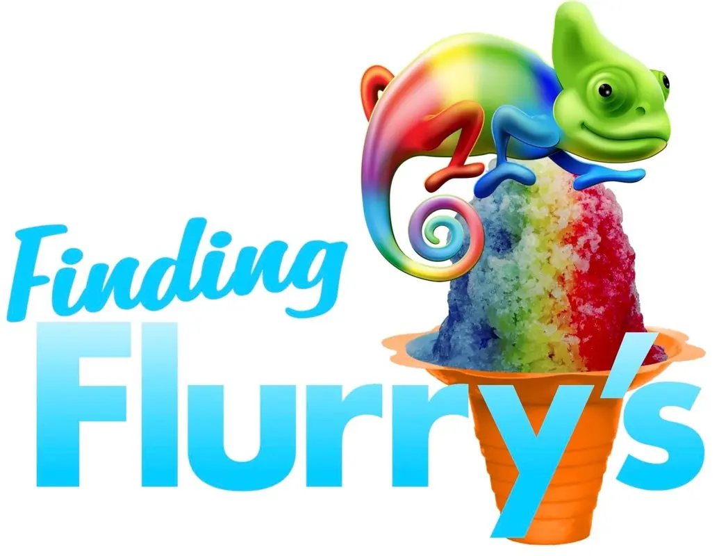 Finding Flurry