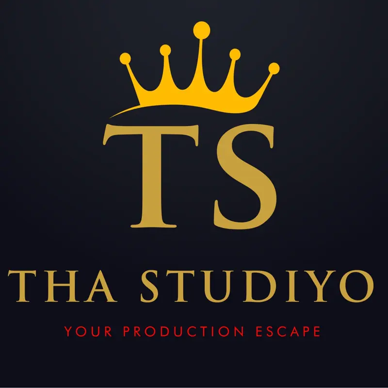 Tha Studiyo Productions