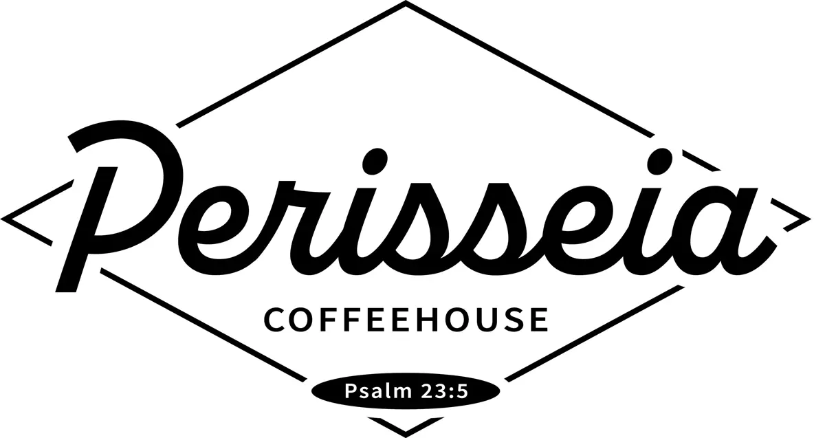 Perisseia Coffeehouse