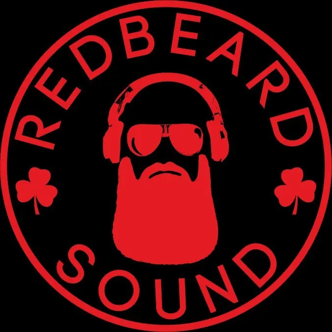 RedBeard Sound