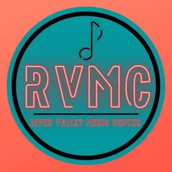 River Valley Music Center