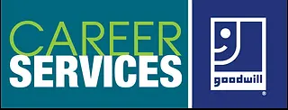 Goodwill Store | Donation Center | Career Services Center | Reentry Services