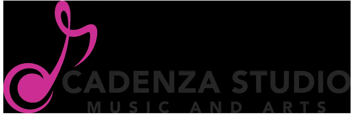 Cadenza Studio of Music and Arts