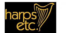 Harps Etc