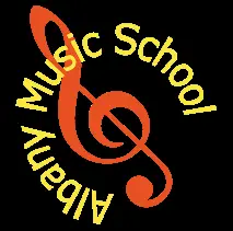 Albany Music School